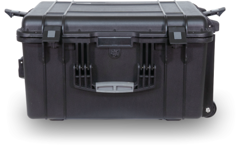 Laserworld PL-10 – Detail image 8