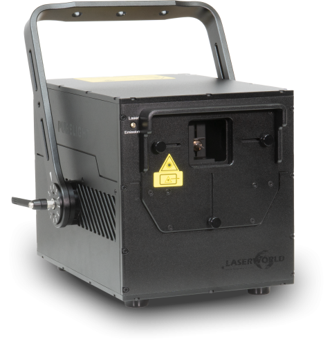 Ansicht 3