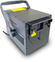 Laserworld PL-10 FB4 additional image 3