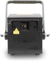 Laserworld PL-10 FB4 additional image 2