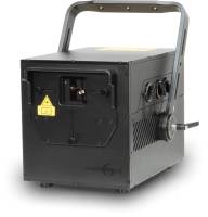 Laserworld PL-10 FB4