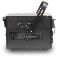 Laserworld PL-10 FB4 additional image 4