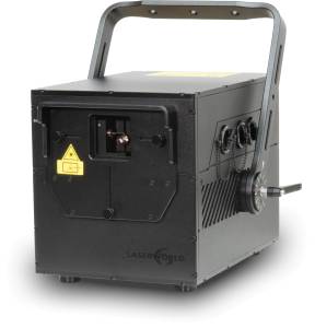 Laserworld PL-10 FB4