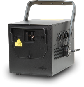 Laserworld PL-10 FB4