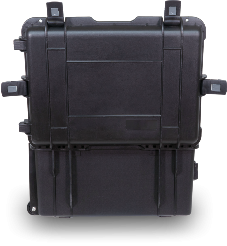 Laserworld PL-10 FB4 – Detailbild 15