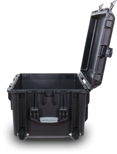 Laserworld PL-10 FB4 – Detailbild 7