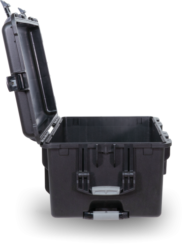 Laserworld PL-10 FB4 – Detailbild 4