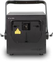 Laserworld PL-20 additional image 2