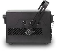 Laserworld PL-20 additional image 4