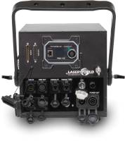 Laserworld PL-20 FB4 additional image 7