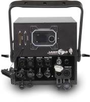 Laserworld PL-30 additional image 6