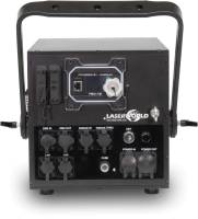 Laserworld PL-30 FB4 additional image 6