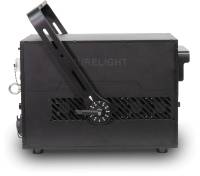 Laserworld PL-30 FB4 additional image 5