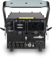 Laserworld PL-70 additional image 6