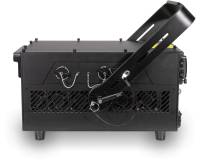 Laserworld PL-70 additional image 4