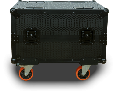 Laserworld PL-70 – Detail image 10