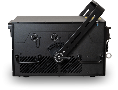 Laserworld PL-70 – Detail image 1