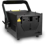 Laserworld PL-70 FB4 additional image 3