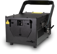 Laserworld PL-70 FB4