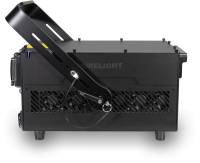 Laserworld PL-70 FB4 additional image 5