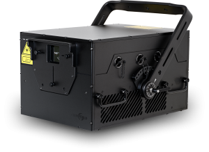 Laserworld PL-70 FB4