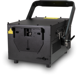 Laserworld PL-70 FB4