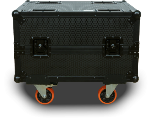 Laserworld PL-70 FB4 – Detail image 11