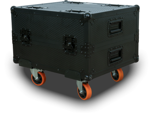 Laserworld PL-70 FB4 – Detail image 8