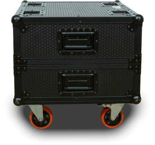 Laserworld PL-70 FB4 – Detail image 9
