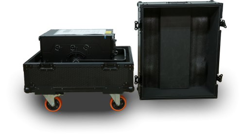 Laserworld PL-70 FB4 – Detail image 3