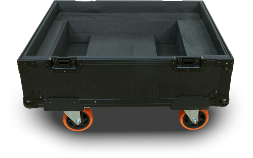Laserworld PL-70 FB4 – Detail image 5