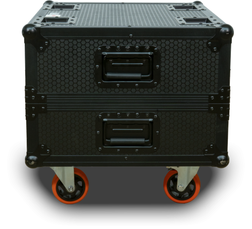 Laserworld PL-70 FB4 – Detail image 7