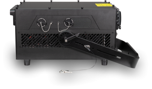 Laserworld PL-70 FB4 – Detail image 2