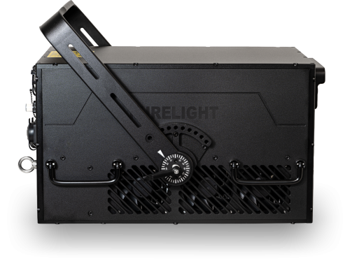 Laserworld PL-70 FB4 – Detail image 2