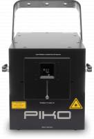 RTI PIKO F