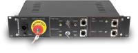 Laserworld E-Stop Distributor additional image 2