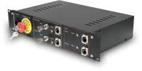 Laserworld E-Stop Distributor additional image 1