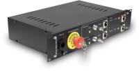 Laserworld E-Stop Distributor additional image 3