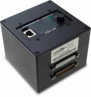 Laserworld FB4 MAX&sup2;