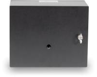 Laserworld FB4 MAX² additional image 5