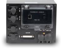 Laserworld FB4 MAX² additional image 2