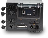 Laserworld FB4 MAX² additional image 1