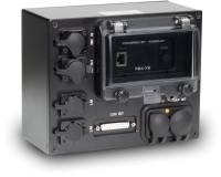 Laserworld FB4 MAX² additional image 3