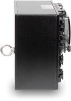 Laserworld FB4 MAX² additional image 7