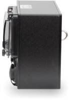 Laserworld FB4 MAX² additional image 6