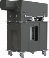 RTI ANGO 300