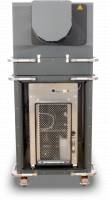 RTI ANGO 600 additional image 2