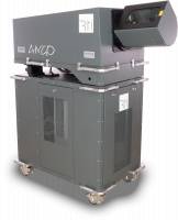 RTI ANGO 600 additional image 3