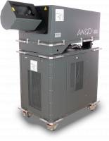 RTI ANGO 600 additional image 1
