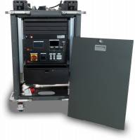 RTI ANGO 600 additional image 7